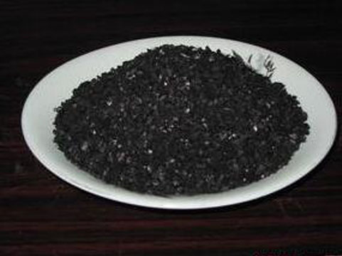 钯碳回收案例